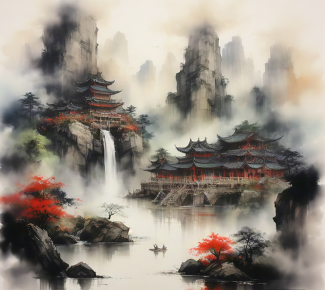 企业基业长青的根本是什么?