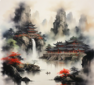 打造基业长青企业的意义是什么?
