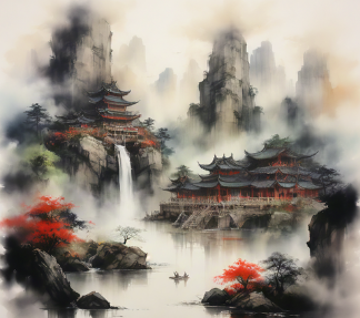 保障企业基业长青的基石是什么?