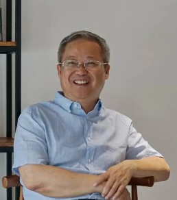 鲍鹏山私塾课 2024年报名常见问题解答 鲍鹏山私塾课 2024年报名常见问题解答