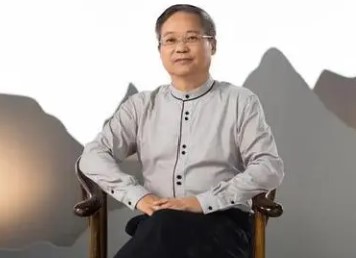 2024年鲍鹏山开办论语课报名条件介绍 2024年鲍鹏山开办论语课报名条件介绍