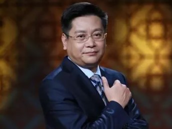 丁万明评述《资治通鉴》2024年报名常见问题解答 丁万明评述《资治通鉴》2024年报名常见问题解答