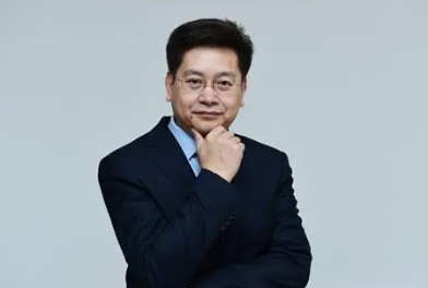 2024年丁万明资治通鉴课程推荐 2024年丁万明资治通鉴课程推荐