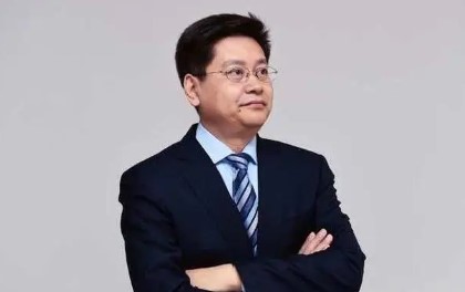 丁万明资治通鉴授课心得介绍 丁万明资治通鉴授课心得介绍