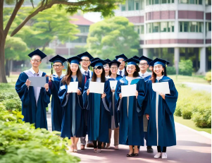 美国罗商大学mba国内承认么?