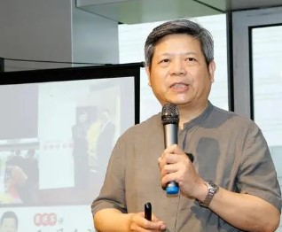 2024年介绍:《薛国安孙子兵法智者之道》课程 2024年介绍:《薛国安孙子兵法智者之道》课程