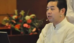 2024年:兰彦岭的智慧传承与应用 2024年:兰彦岭的智慧传承与应用