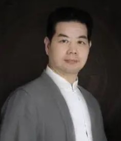 2024年兰彦岭面授课推荐 2024年兰彦岭面授课推荐