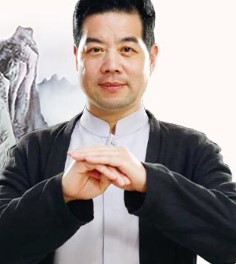 2024年兰彦岭讲课收费介绍 2024年兰彦岭讲课收费介绍
