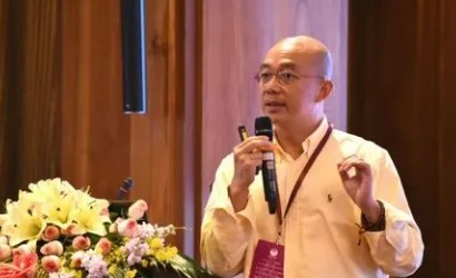 赵越教授讲课 2024年报名常见问题解答 赵越教授讲课 2024年报名常见问题解答