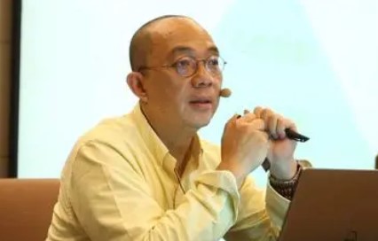 赵越教授讲心性心性经营:2024年报名常见问题解答 赵越教授讲心性心性经营:2024年报名常见问题解答