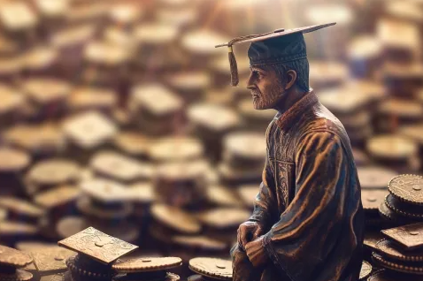 2024年化妆学校招生合作平台推荐:新中华学习网 2024年化妆学校招生合作平台推荐:新中华学习网