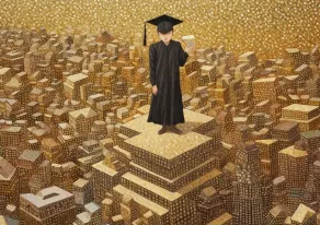 2024年深圳,沈阳,宜春,邵通,六安招生合作平台为什么推荐新中华学习网 2024年深圳,沈阳,宜春,邵通,六安招生合作平台为什么推荐新中华学习网