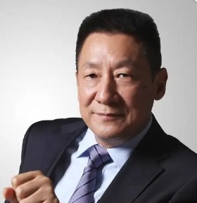 路长全切割战略:2024年报名常见问题解答