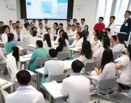 2024医疗器械生产企业培训内容 2024医疗器械生产企业培训内容