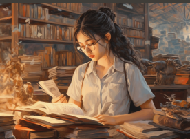 2024老板学什么课程对企业有帮助 2024老板学什么课程对企业有帮助