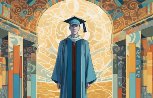 2024年上海交通大学人和心理学研修班常见问题解答(五问)