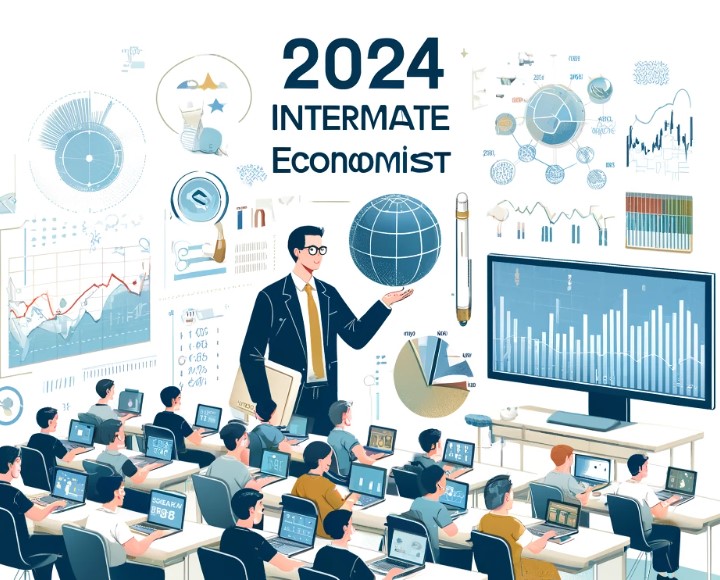 2024年成都,宁波,杭州,广州,安徽,济南,武汉中级经济师培训哪个机构好?