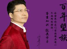 2024康家夏令营招生多少钱