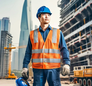 深圳 安防一级建造师培训学校—百都汇
