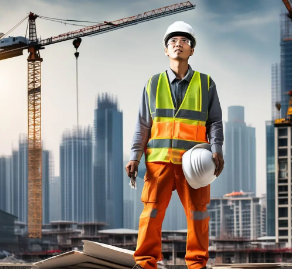 深圳一级建造师考试条件有哪些？

