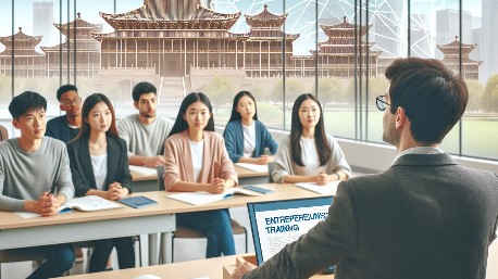 2024年上市并购流程课程如何申请 2024年上市并购流程课程如何申请