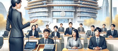 2024年上市并购流程课程报名费多少 2024年上市并购流程课程报名费多少