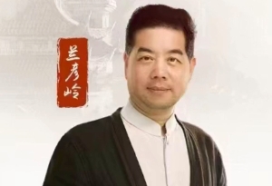 鬼谷子纵横智慧课程包括什么内容?