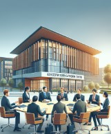 2024年复旦复金汇项目发布:引领金融教育的革新之旅