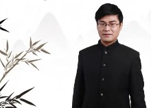 2024年融道书院电话多少(4000616586)