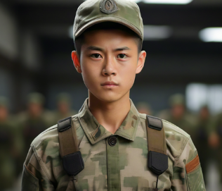 佛山少儿夏令营暑假班报名条件有哪些?
