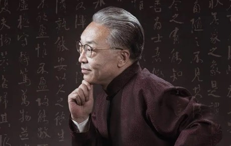 2024年齐善鸿的课程怎么样