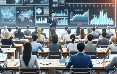榆林企业管理培训收费合理吗? 榆林企业管理培训收费合理吗?