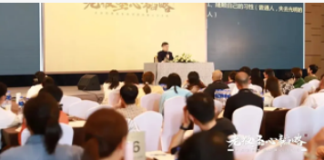 融道书院课程服务有哪些?
