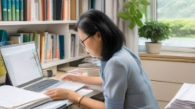 如何报考家庭教育指导师培训班?