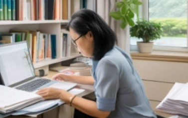 家庭教育指导师培训——智慧父母云学苑:你的明智之选