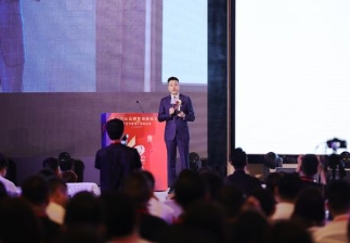 傅志军营销在哪里报名?