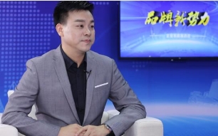 傅志军营销课程怎么样?