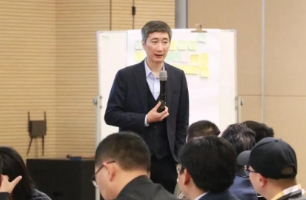 曹际鹏战略运营怎么样?