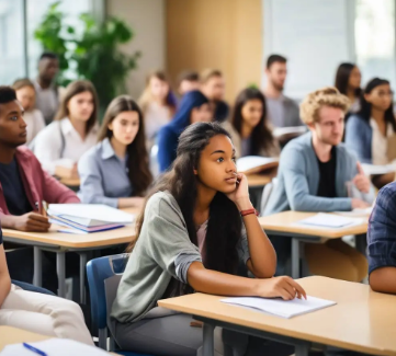 西班牙留学硕士心理学专业好不好?