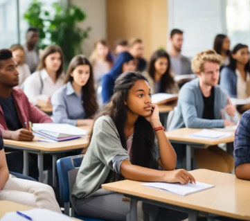 西班牙心理学硕士学费多少?