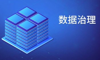 CDGA考试有什么用？