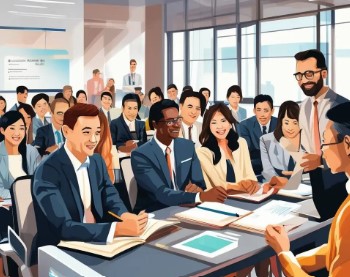 2024年总裁管理培训班怎么选?