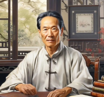 张其成国学精讲有哪些?