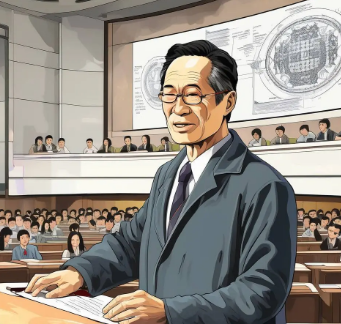张其成讲国学易经怎么样?