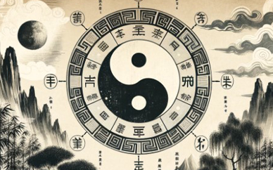 玖舍文化祖海如何?