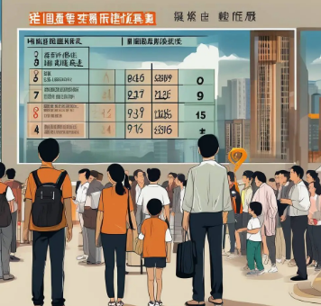 如何办理深圳人才落户？
