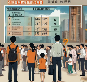 博士落户深圳如何办理？