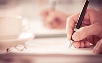 武汉理工大学专升本认可度怎么样? 武汉理工大学专升本认可度怎么样?