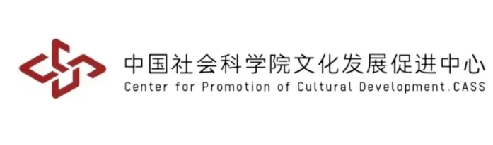 国学文化课程哪家好?